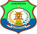 Kabupaten Bombana